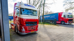 20260404-Sambeek-van-00001